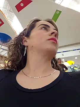 Snapshot of Sairy_ chatting on October 30, 2025, 9:44 pm Sairy  online show from October 30, 2025, 9:44 pm