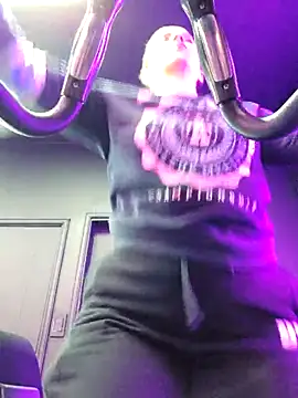 Sairy  online show from February 13, 2026, 11:38 pm