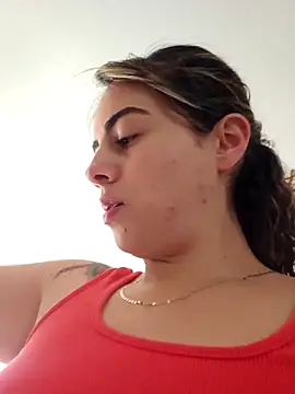 Snapshot of Sairy_ chatting on October 31, 2025, 8:49 pm Sairy  online show from October 31, 2025, 8:49 pm