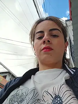 Snapshot of Sairy_ chatting on October 24, 2025, 6:40 pm Sairy  online show from October 24, 2025, 6:40 pm