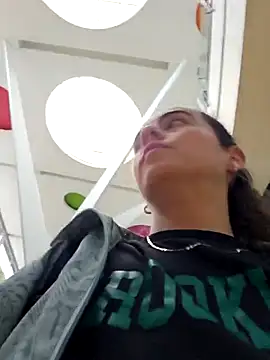 Snapshot of Sairy_ chatting on October 7, 2025, 8:43 pm Sairy  online show from October 7, 2025, 8:43 pm