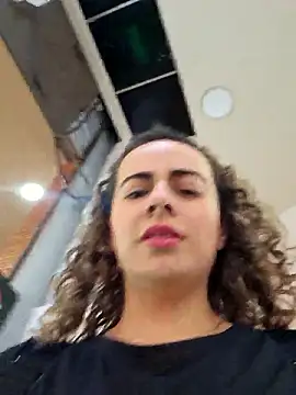 Snapshot of Sairy_ chatting on October 10, 2025, 8:53 pm Sairy  online show from October 10, 2025, 8:53 pm