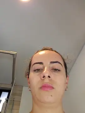 Sairy  online show from April 2, 2026, 6:58 pm