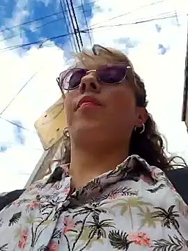 Snapshot of Sairy_ chatting on September 8, 2025, 7:24 pm Sairy  online show from September 8, 2025, 7:24 pm