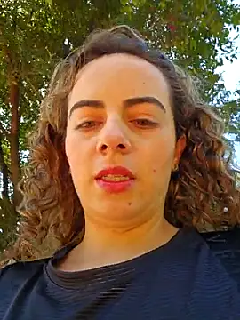 Sairy  online show from March 1, 2026, 3:23 pm