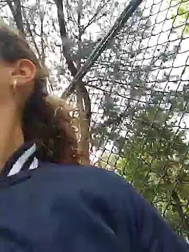 Snapshot of Sairy_ chatting on September 9, 2025, 3:43 pm Sairy  online show from September 9, 2025, 3:43 pm