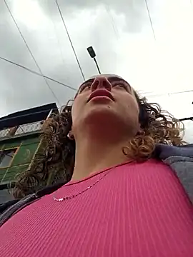 Snapshot of Sairy_ chatting on October 9, 2025, 9:15 pm Sairy  online show from October 9, 2025, 9:15 pm