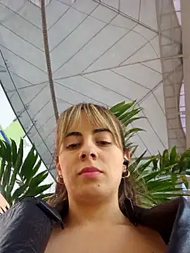 Snapshot of Sairy_ chatting on October 1, 2025, 10:13 pm Sairy  online show from October 1, 2025, 10:13 pm