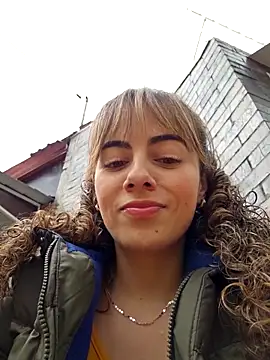 Snapshot of Sairy_ chatting on September 29, 2025, 8:36 pm Sairy  online show from September 29, 2025, 8:36 pm