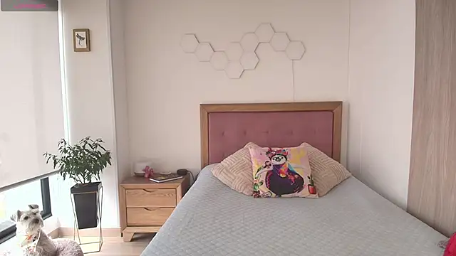 Snapshot of Sairy_ chatting on September 30, 2025, 5:52 pm Sairy  online show from September 30, 2025, 5:52 pm