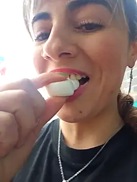 Snapshot of Sairy_ chatting on September 14, 2025, 9:26 pm Sairy  online show from September 14, 2025, 9:26 pm