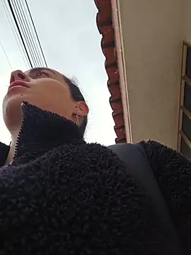 Snapshot of Sairy_ chatting on October 25, 2025, 8:42 pm Sairy  online show from October 25, 2025, 8:42 pm