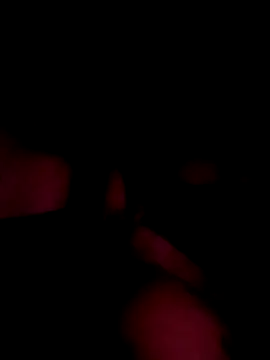 kredazzbigdick online show from October 26, 2025, 5:08 am