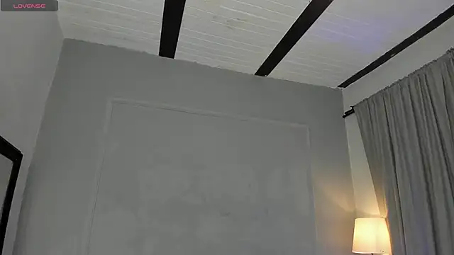 Snapshot of Kendallbleer chatting on September 30, 2025, 4:07 am Kendallbleer online show from September 30, 2025, 4:07 am