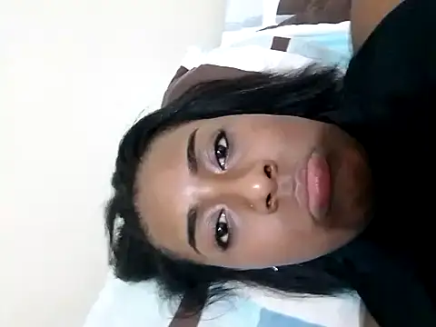 Snapshot of Kendallbleer chatting on March 16, 2025, 1:49 am Kendallbleer online show from March 16, 2025, 1:49 am