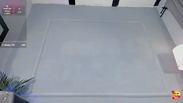 Snapshot of Kendallbleer chatting on March 22, 2025, 2:47 pm Kendallbleer online show from March 22, 2025, 2:47 pm