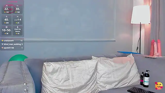 Snapshot of Kendallbleer chatting on March 15, 2025, 5:48 pm Kendallbleer online show from March 15, 2025, 5:48 pm