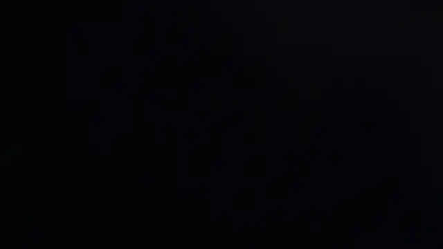 Snapshot of Taylor_dolll chatting on October 8, 2025, 3:19 am Taylor dolll online show from October 8, 2025, 3:19 am