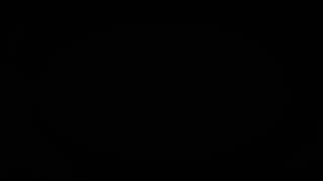 Snapshot of Taylor_dolll chatting on October 10, 2025, 5:03 pm Taylor dolll online show from October 10, 2025, 5:03 pm