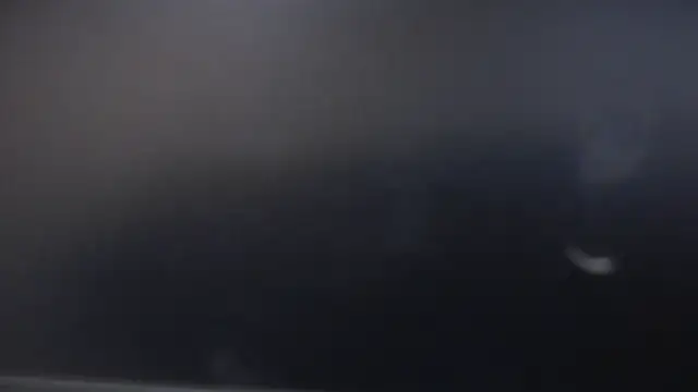 Snapshot of Taylor_dolll chatting on September 22, 2025, 1:00 am Taylor dolll online show from September 22, 2025, 1:00 am