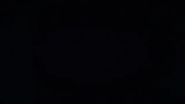 Snapshot of Taylor_dolll chatting on October 10, 2025, 2:56 am Taylor dolll online show from October 10, 2025, 2:56 am