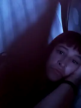 Snapshot of Hairydoll_ chatting on September 26, 2025, 9:49 am Hairydoll online show from September 26, 2025, 9:49 am