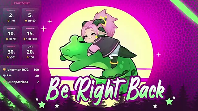 Snapshot of valery_0803 chatting on September 19, 2025, 12:14 am valery 0803 online show from September 19, 2025, 12:14 am