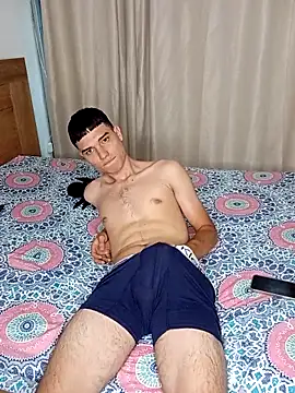 Saul yei online show from November 20, 2025, 9:04 pm