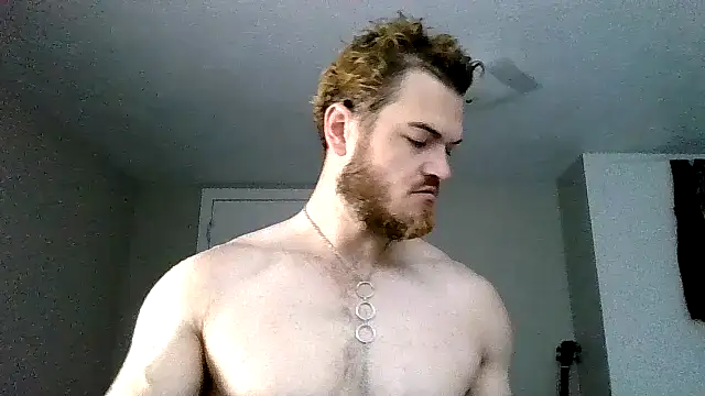 Snapshot of Zayne_Quincy chatting on May 22, 2026, 2:37 pm Zayne Quincy online show from May 22, 2026, 2:37 pm