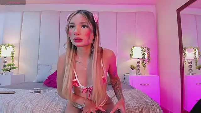 Snapshot of princesssammy2 chatting on September 11, 2025, 11:27 pm princesssammy2 online show from September 11, 2025, 11:27 pm