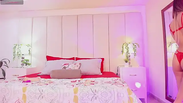 Snapshot of princesssammy2 chatting on October 20, 2025, 10:10 pm princesssammy2 online show from October 20, 2025, 10:10 pm