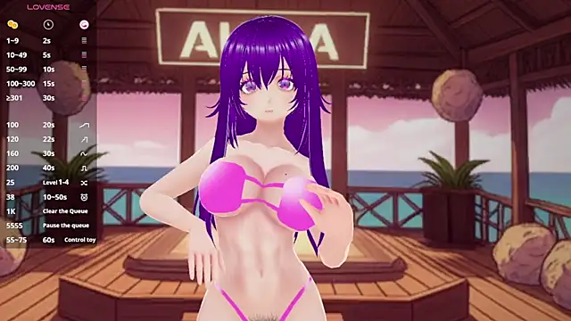 AkiraVixent online show from December 20, 2025, 12:13 am