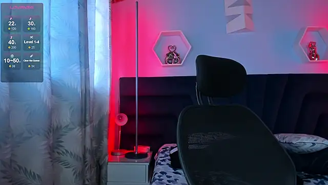 Snapshot of alice_kingsley_ chatting on January 31, 2026, 7:12 pm alice kingsley online show from January 31, 2026, 7:12 pm