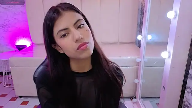  Kitty v online show from March 3, 2026, 1:07 pm