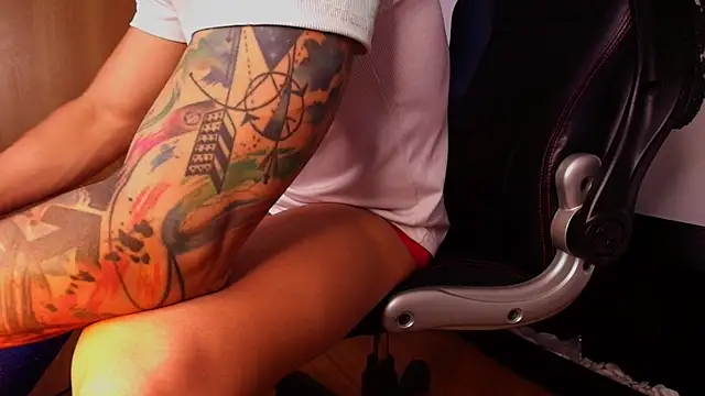 josemeirelesfox online show from September 28, 2025, 6:04 pm