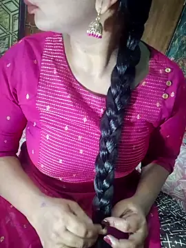 Shalini telugu09 online show from April 30, 2026, 10:00 am