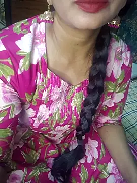Shalini telugu09 online show from August 2, 2026, 3:20 pm