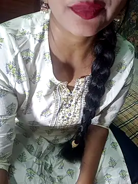 Shalini telugu09 online show from July 28, 2026, 4:05 pm