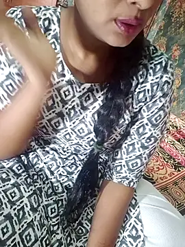 Shalini telugu09 online show from November 26, 2025, 7:41 am