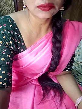 Shalini telugu09 online show from July 12, 2026, 6:36 am
