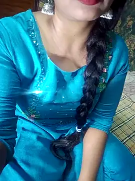 Shalini telugu09 online show from July 23, 2026, 3:52 pm