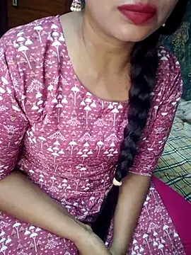 Shalini telugu09 online show from July 27, 2026, 9:38 am