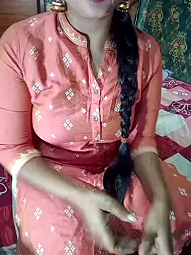 Shalini telugu09 online show from February 28, 2026, 10:04 am