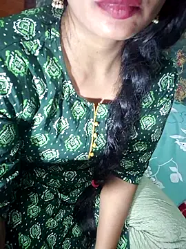 Shalini telugu09 online show from June 29, 2026, 10:15 am
