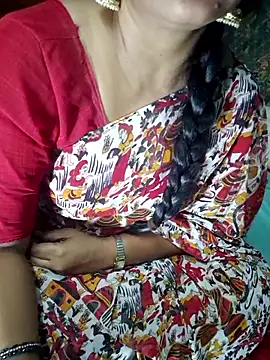 Shalini telugu09 online show from June 19, 2026, 1:50 pm