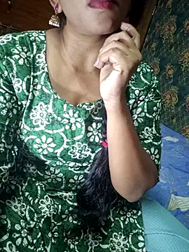 Snapshot of Shalini_telugu09 chatting on October 2, 2025, 7:17 pm Shalini telugu09 online show from October 2, 2025, 7:17 pm