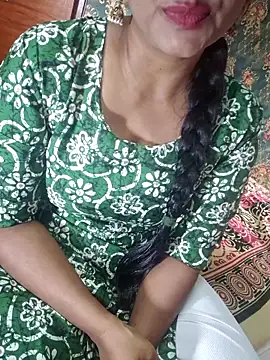 Shalini telugu09 online show from November 25, 2025, 6:58 am