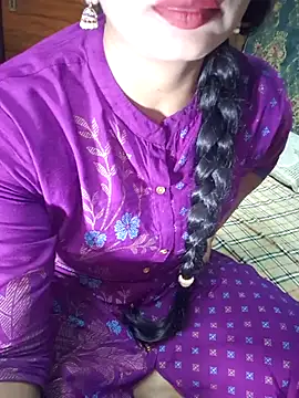 Shalini telugu09 online show from July 30, 2026, 2:49 pm