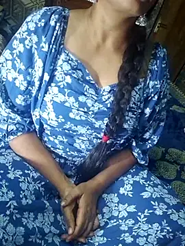 Shalini telugu09 online show from July 3, 2026, 1:28 pm