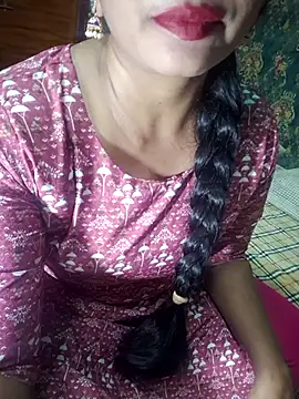 Shalini telugu09 online show from July 26, 2026, 5:53 pm